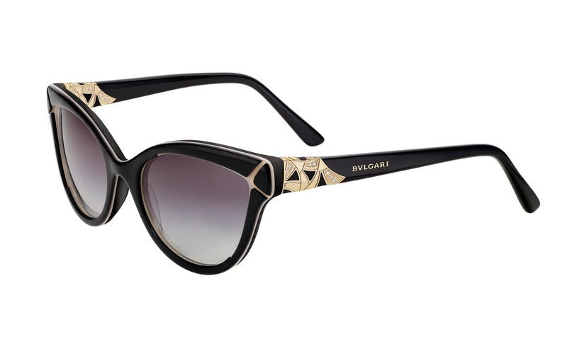 bvlgari sunglasses 2015 collection