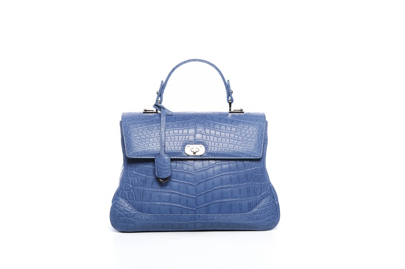 colombo bag autumn winter 2014-15