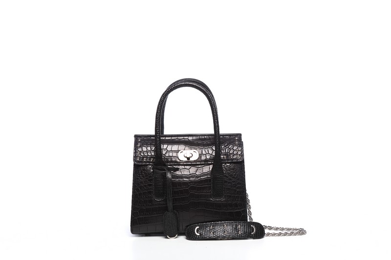 colombo bag autumn winter 2014-15