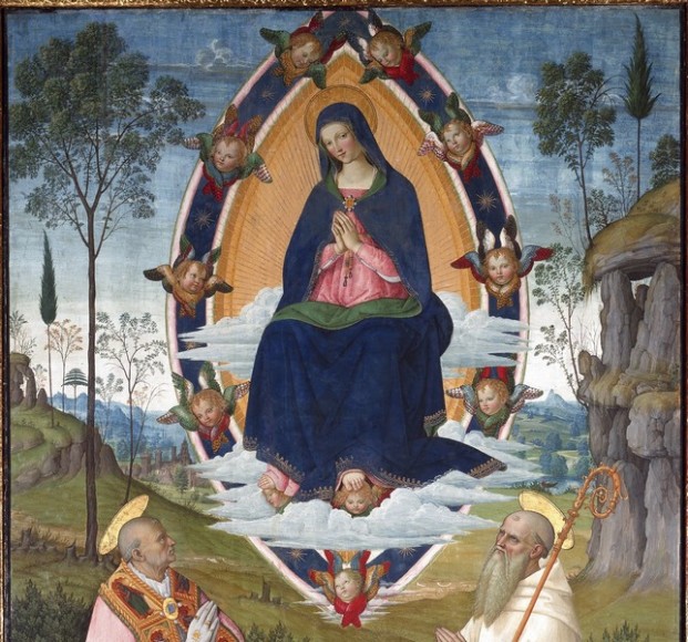 pinturicchio