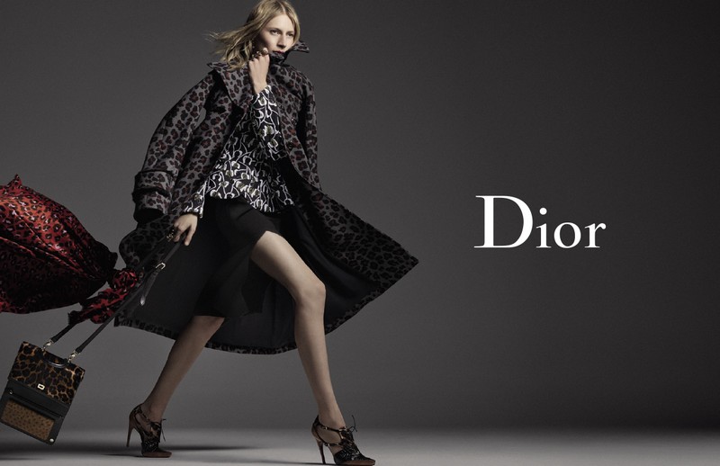 DIOR_CAMPAIGN_AW16-17_DP2