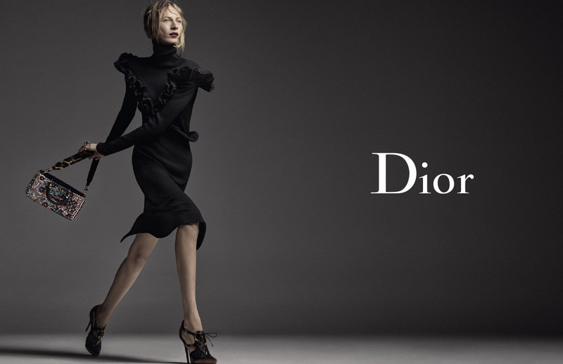 DIOR_CAMPAIGN_AW16-17_DP3