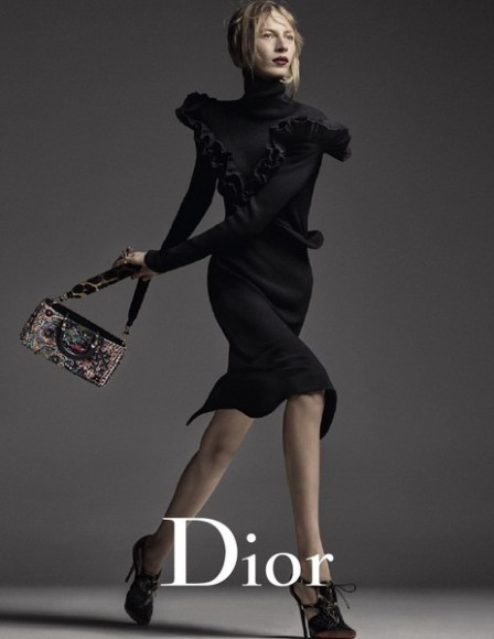 DIOR_CAMPAIGN_AW16-17_SP3