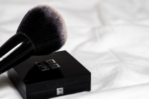 Beauty: what they are and how to best use mineral powders